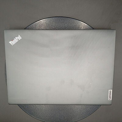 【大須店】中古  Lenovo ThinkPad L13 Gen 3 (Core i5-1235U/16GB/SSD 256GB/-/-/WLAN/13.3FHD/W10P64/-) 3240008152 