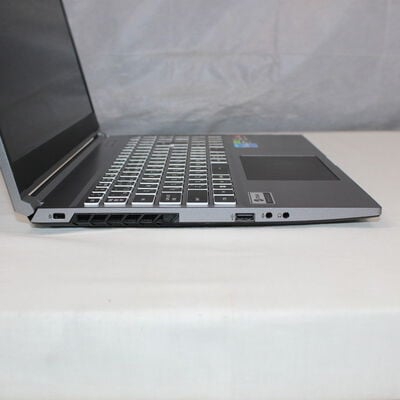 【通販センター】中古  THIRDWAVE GALLERIA RL5R-G165 183599【11/20値下げ!】 