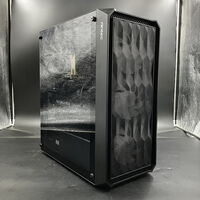 中古  自作パソコン 3120023097 