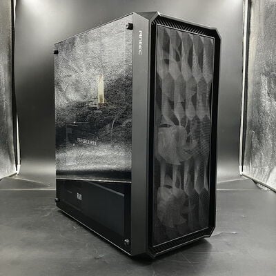【大須店】中古  自作パソコン 3120023097 