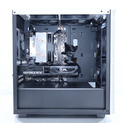 【通販センター】中古  THIRDWAVE AD-C5F56B-01W 204931 