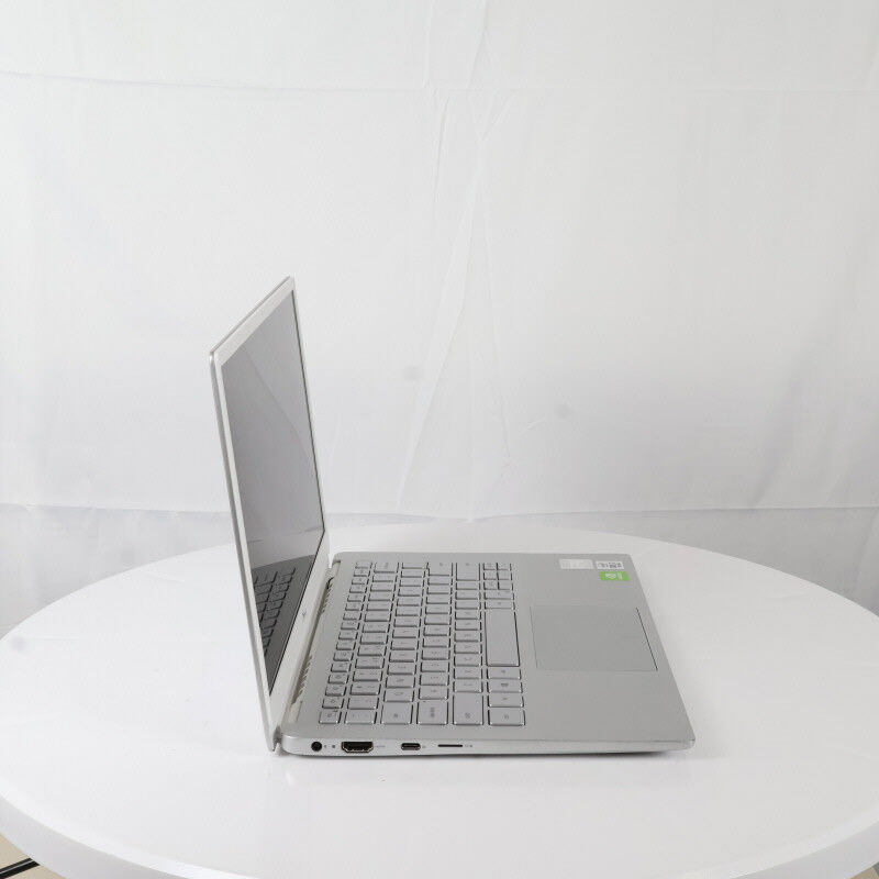 中古 Dell Inspiron 7391(Intel Core i7 10510U/8GB DDR3 (PC3