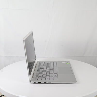【通販センター】中古  Dell Inspiron 7391(Intel Core i7 10510U/8GB DDR3 (PC3)/SSD512GB/なし/NVIDIA GeForce MX250 2GB/13.3/1920x1080/Wi-Fi/Windows 11 Home 64bit) 191567 