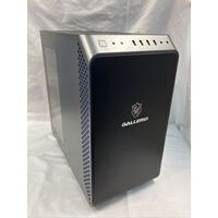 中古  THIRDWAVE GALLERIA RM7C-R47 (Core i7-14700/32GB/SSD1TB/-/RTX 4070/-/W11H/-) 3240010268 