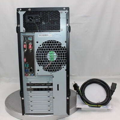 【通販センター】中古  インバースネット FRONTIER(Intel Core i7 9700F/16GB/SSD256GB/なし/NVIDIA GeForce RTX 2070 SUPER 8GB/W11H64 MAR) 188373 