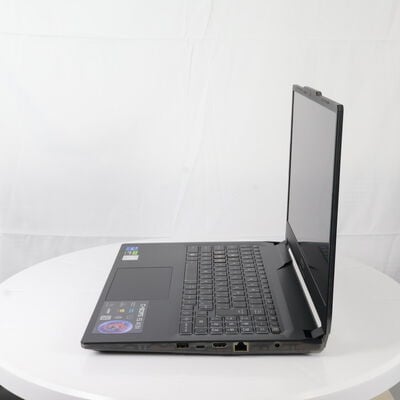 【通販センター】中古  MSI Cyborg 15 A13V Cyborg-15-A13VFK-4125JP(Intel Core i7 13620H/16GB DDR5 (PC5)/SSD1TB/なし/NVIDIA GeForce RTX 4060 8GB Laptop GPU/15.6/1920x1080/Wi-Fi/W11H64 MAR) 194456 