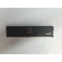 中古  PC5-48000 32GB デスクトップ用 149158 