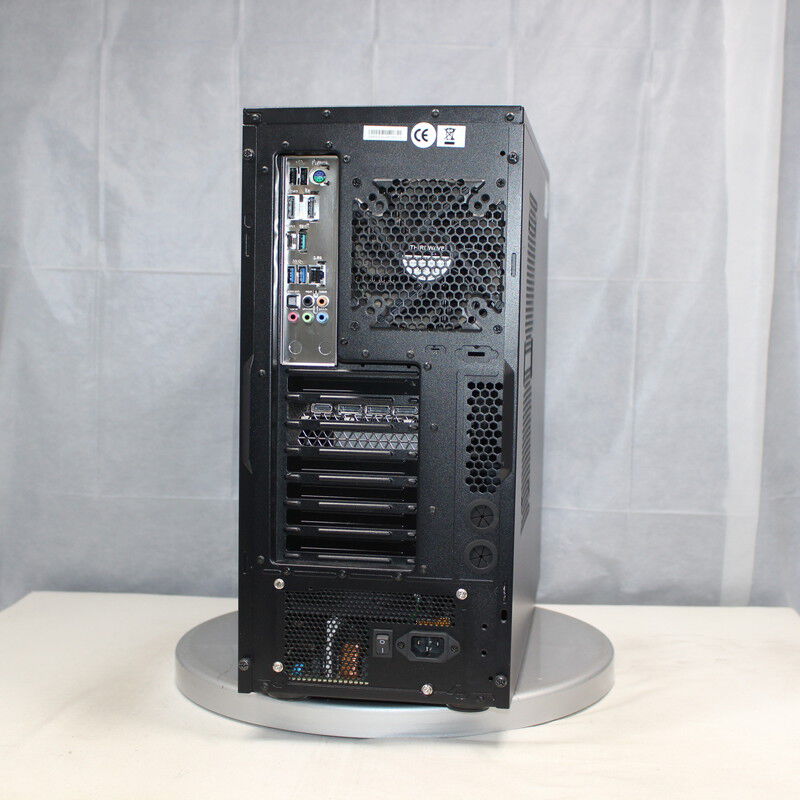 ドラドラ Y`Z CRAFT】 HYPER LOCK D WASHER