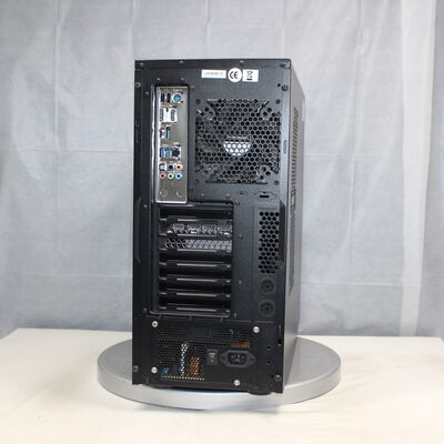 【通販センター】中古  THIRDWAVE raytrek ZF 182118【9/4値下げ!】 