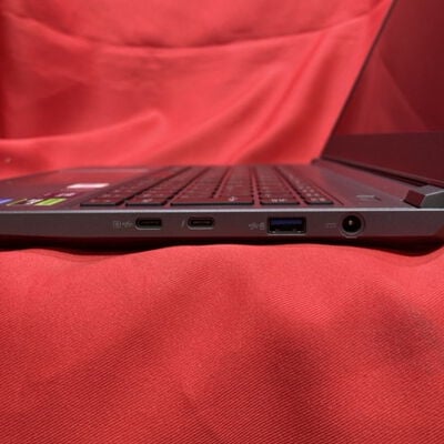 【千葉店】中古  THIRDWAVE GALLERIA RL7C-R45-4 183570【12/4値下げ!】 