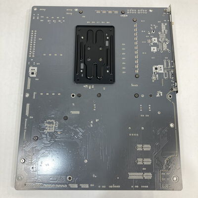 【神戸・三宮店】中古  ASRock B850 Challenger WiFi White (B850 AM5 ATX) 3430006216 