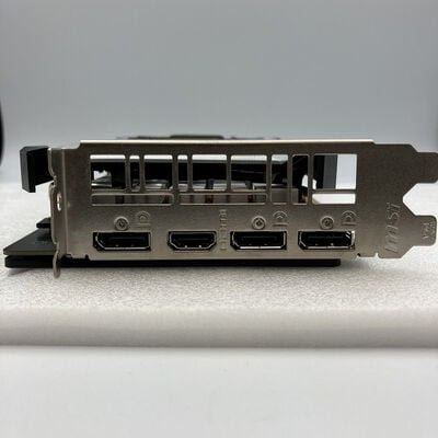 【新潟店】中古  各社 Geforce GTX1660 SUPER  (6GB PCI-E) 141214 