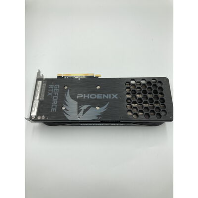 【水戸赤塚店】中古  各社 GeForce RTX3070 (8GB PCI-E) 143917 