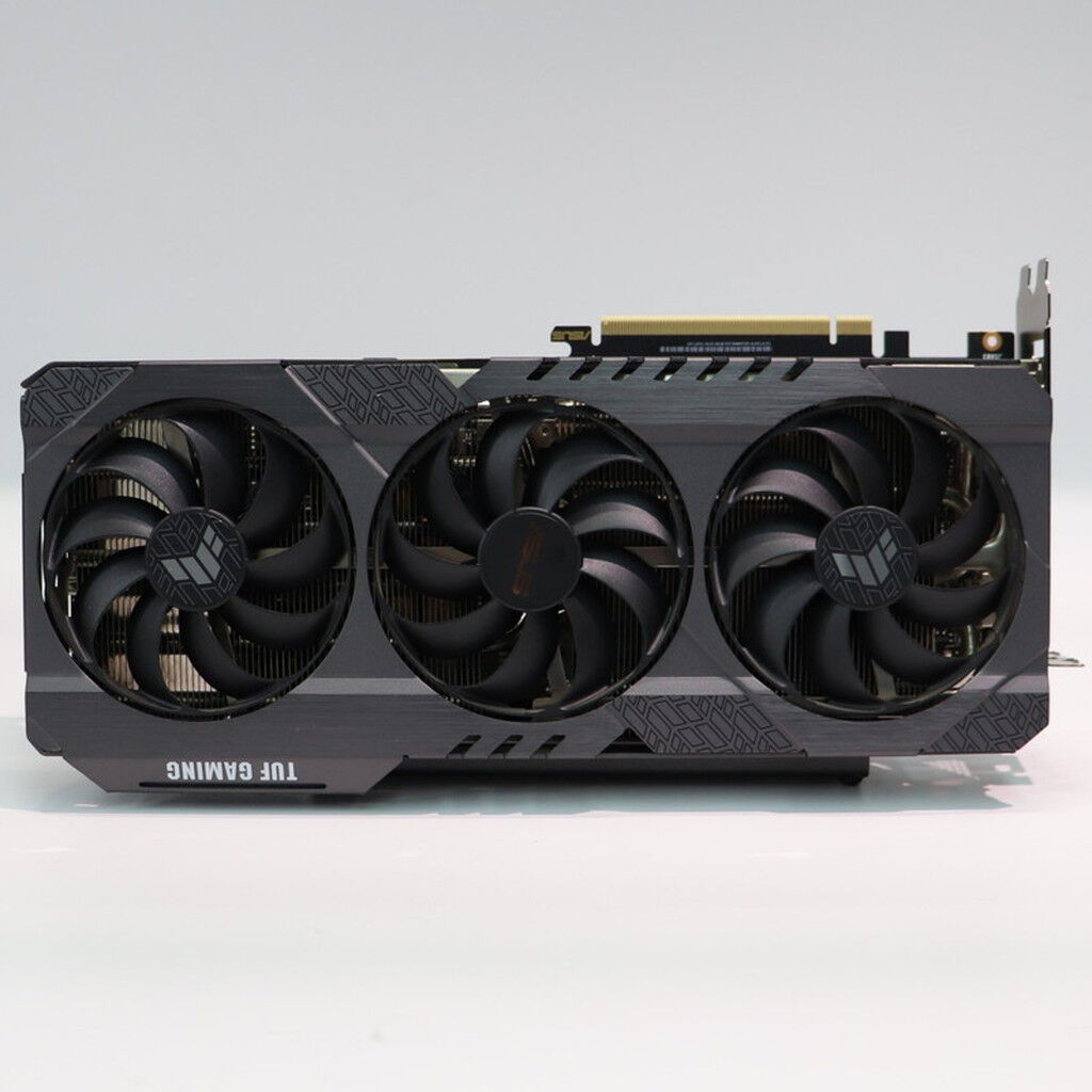 RTX3070Ti」の検索結果｜パソコン（PC）通販のドスパラ【公式】