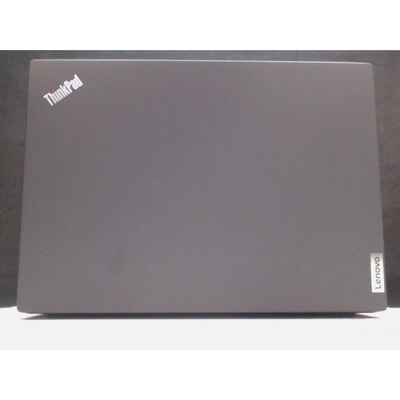 【前橋ｲﾝﾀｰｱｶﾏﾙ店】中古  Lenovo ThinkPad X13 Gen 2 (AMD Ryzen 5 Pro 5650U 2.3GHz/8GB/SSD256GB/-/オンボード/13.3/1920x1200/Wi-Fi/WEBCAM/W11H64) 182749 