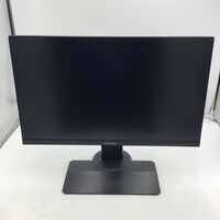中古  Viewsonic XG2407-7 (23.8"W 2H1DP 0.8ms IPS 165Hz) 4950001639 