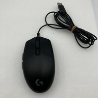 中古  Logitech G102 3180002952 