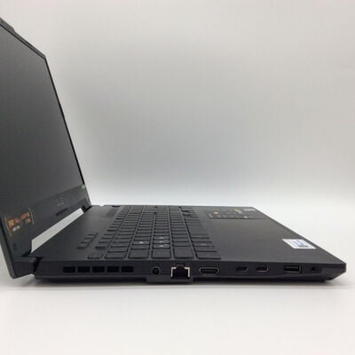 【浜松店】中古  ASUS FA507NVR-R74R4060(Ryzen 7 7435HS/16GB/SSD512GB/なし/RTX4060 8GB/15.6/1920x1080/W11H) 1300008010 