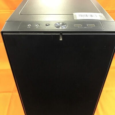 【なんば店】中古  Original PC(Intel Core i5 9600K/32GB/SSD512GB/なし/オンボード/W11H64 MAR) 179649 