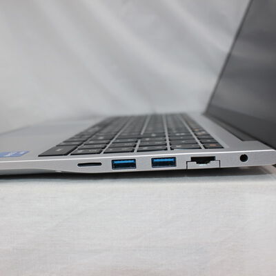 【京都店】中古  THIRDWAVE DX-R7S 195350 