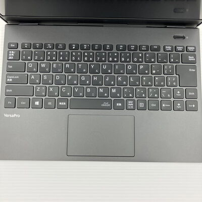 【秋葉原本店】中古  NEC　VersaPro　PC-VKT16GZG7　(i5-10210U/8GB/SSD256GB/W11P) 3410016428 