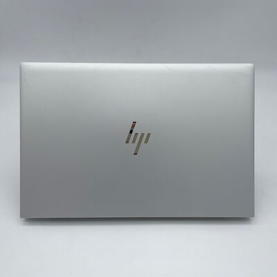【大分店】中古  HP EliteBook 830 G8 (Intel Core i5 1145G7 2.6GHz/16GB/SSD256GB/-/オンボード/13.3/1920x1080/Wi-Fi/WEBCAM/W11H64) 173615 