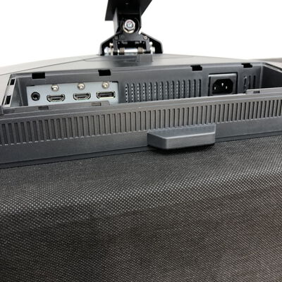 【長野稲里店】中古  BenQ MOBIUZ EX2510S-JP 5110000998 