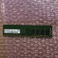 中古  PC4-24000 8GB デスクトップ用(DDR4-3000) 128475 
