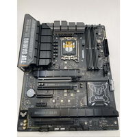 中古  ASUS TUF GAMING Z790-PRO WIFI (Z790 1700 ATX DDR5) 175351 
