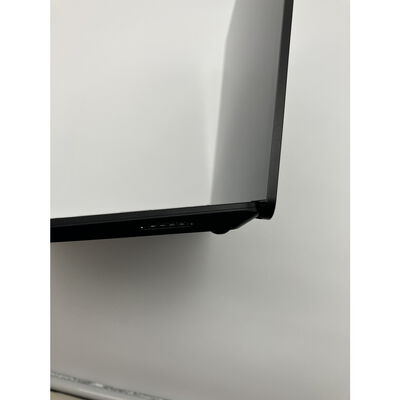 【秋葉原本店】中古  Microsoft Surface Laptop3 MODEL NO1868 (i7-1065G7/16GB/SSD256GB/W10P) 3410011311 