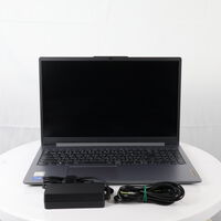 中古  Lenovo IdeaPad Slim 3 15IRH8 83EM008SJP(Intel Core i7 13620H/16GB/SSD500GB/なし/オンボード/15.6/1920x1080/Wi-Fi/W11H64 MAR) 185401【9/10値下げ!】 