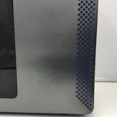 【白山FM松任店】中古  GALLERIA XA7C-R70S 4950001479 