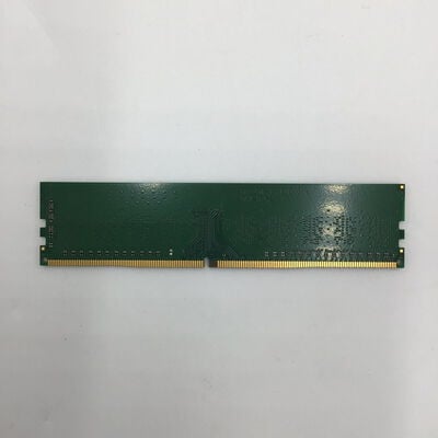 【白山FM松任店】中古  PC4-21300 8GB デスクトップ用 126165 