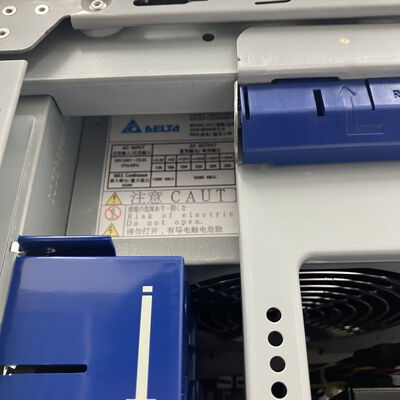 【徳島住吉店】中古  EPSON Endeavor 9000-M (INTEL Core i9 10900X 3.7GHz/64GB/SSD512GB/DVD-ROM/RTX3070/-/-/W11H64) 178709 