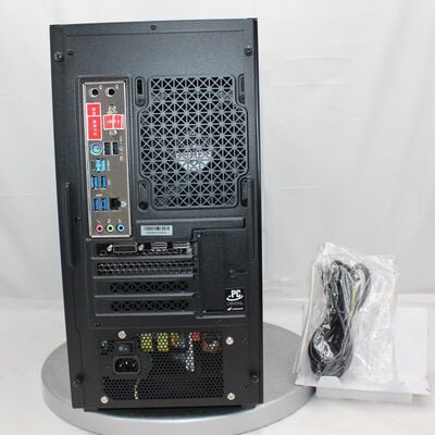 【通販センター】中古  THIRDWAVE Lightning-G AT5B 190769 