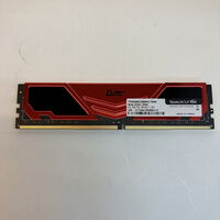 中古  PC4-21300 8GB デスクトップ用 126165 