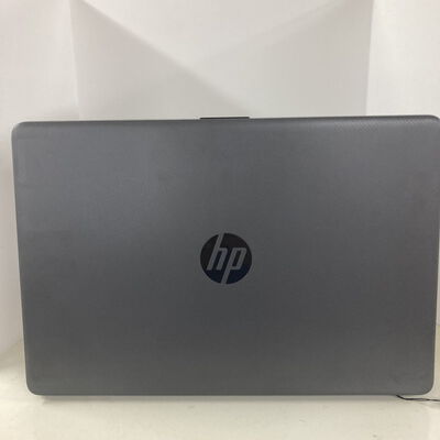 【神戸・三宮店】中古  HP 250R G9 (Core i5-1335U/8GB/SSD256GB/-/-/WLAN/15.6FHD/W11P64/-) 3240008176 