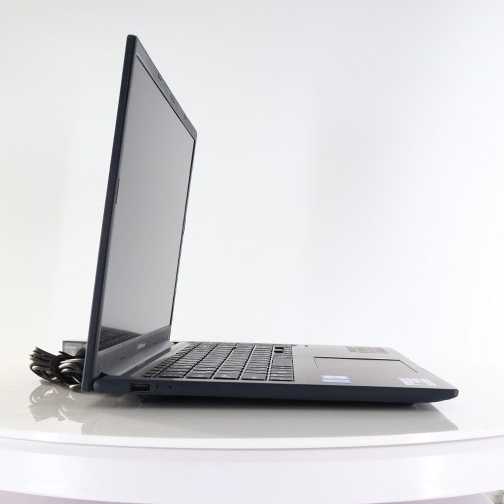 中古 ASUS Vivobook X1504VA(5 120U/16GB/SSD512GB/W11H) 3410015196