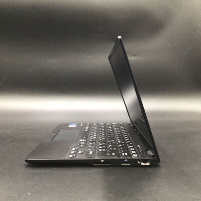 【秋葉原本店】中古  FUJITSU_FIFEBOOK_UH-X/E3(Core_i7_1165G7/8GB/SSD1TB/W11P) 3410013159 