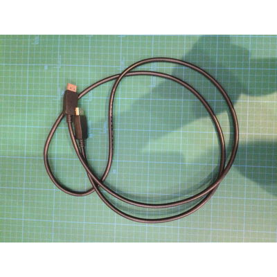 【座間相武台】中古  BenQ ZOWIE XL2411K-JP (24"W 3H1DP 1ms TN 144Hz) 4510001693