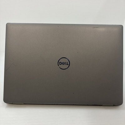 【秋葉原本店】中古  DELL Latitude5330(i5-1245U/16GB/SSD512GB/W11P) 3410014778 