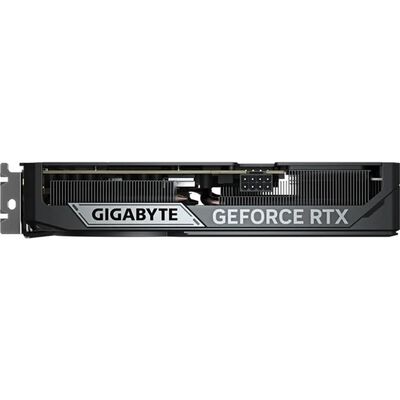 GIGABYTE  GV-N506TWF2MAX OC-8GD (GeForce RTX 5060 Ti 8GB) 