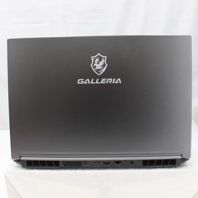 【白山FM松任店】中古  THIRDWAVE GALLERIA RL7C-R46-5N 190683 