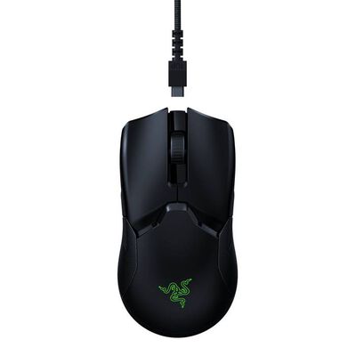 Razer  Viper Ultimate (RZ01-03050100-R3A1) 