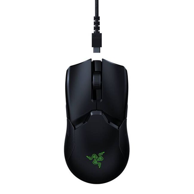 Razer Viper Ultimate (RZ01-03050100-R3A1) ｜ パソコン通販の 