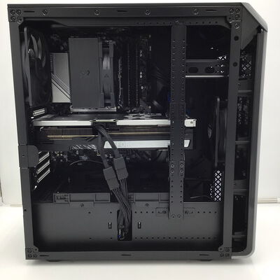 【白山FM松任店】中古  RA7C-R47T 4950001411 