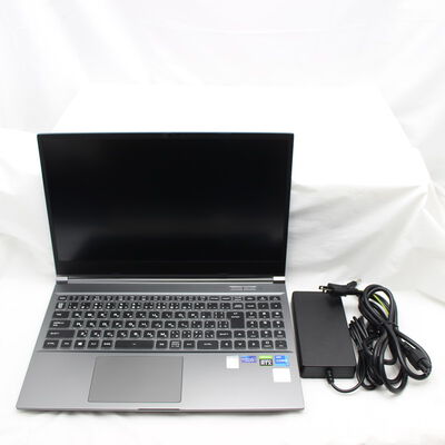 【通販センター】中古  THIRDWAVE raytrek R5-TA6 199162 