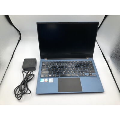 【水戸赤塚店】中古  THIRDWAVE BizPro14 181515 