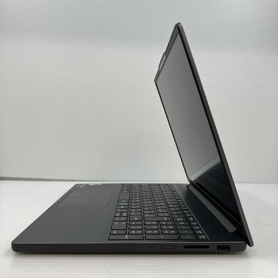 【秋葉原本店】中古  Lenovo_IdeaPad_slim3(Ryzen 5 8640HS/16GB/SSD512GB/W11H) 3410015155 