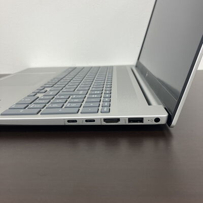 【長野稲里店】中古  HP Pavilion Plus Laptop 16-ad1000TX(Ultra 7 155U/32GB/SSD1TB/RTX4050/W11H) 5110000539 